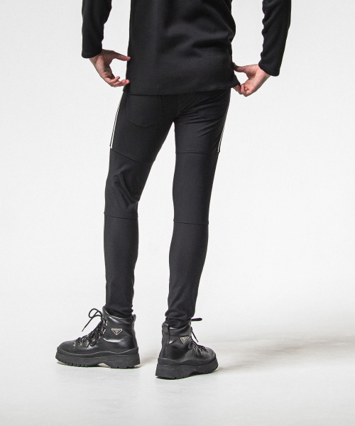 Johnson LINE HEAT PT