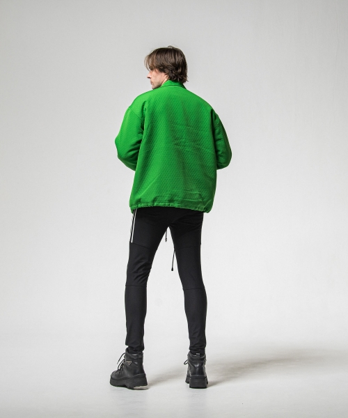 Johnson LINE HEAT PT