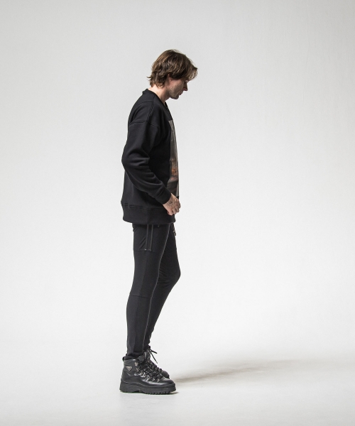 Johnson LINE HEAT PT