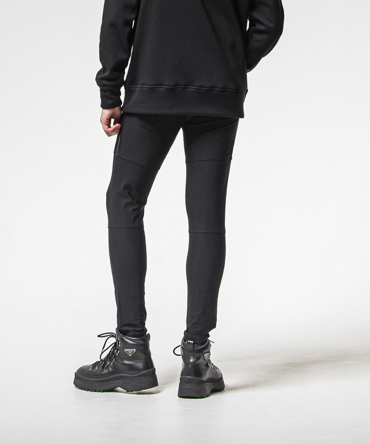 Johnson LINE HEAT PT