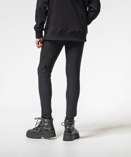 Johnson LINE HEAT PT