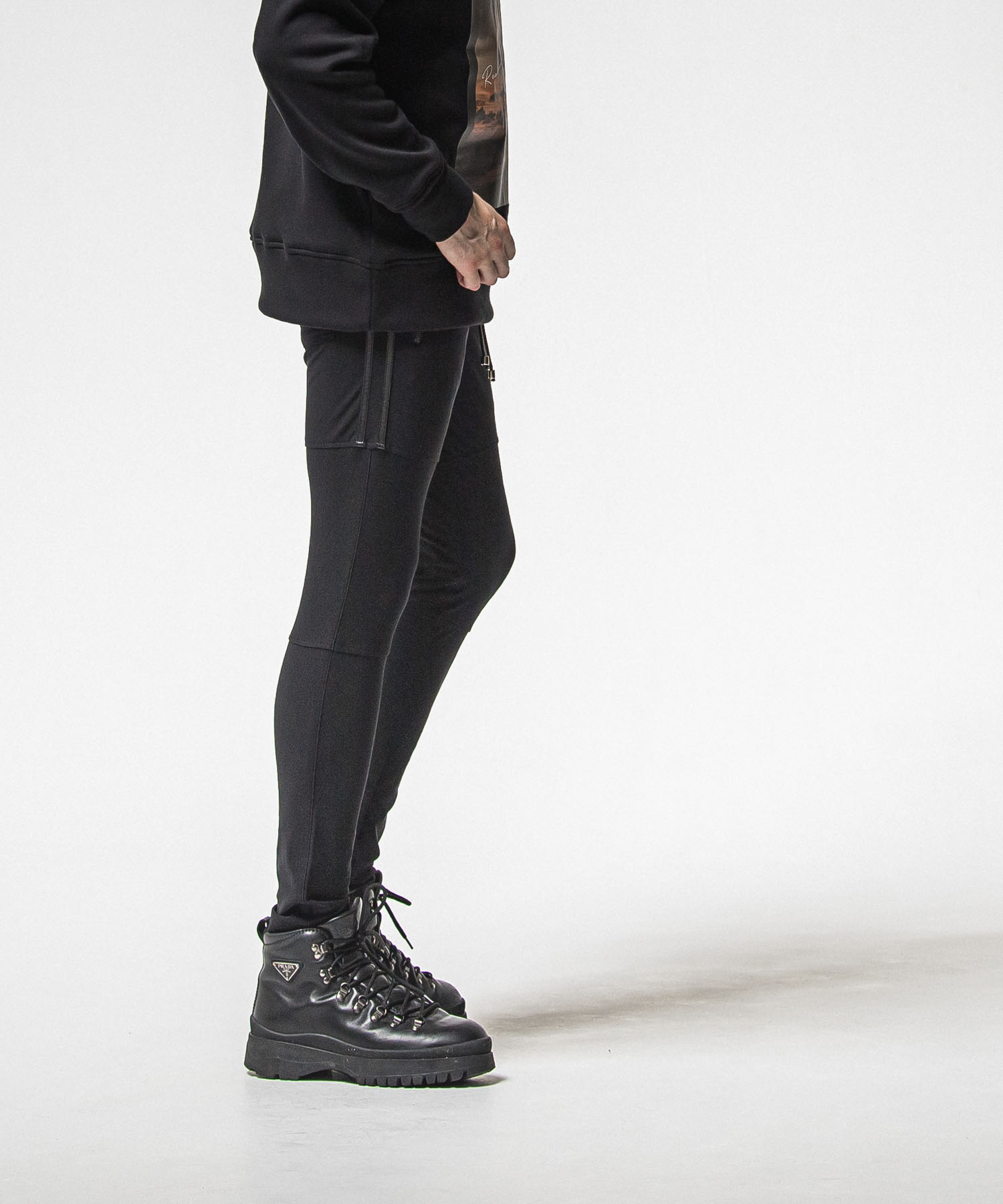 Johnson LINE HEAT PT