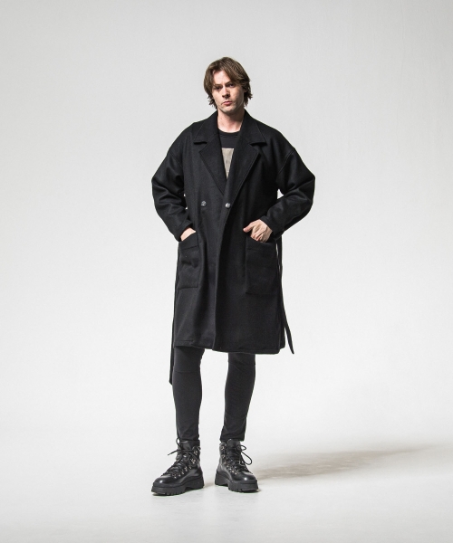 Johnson LINE HEAT PT