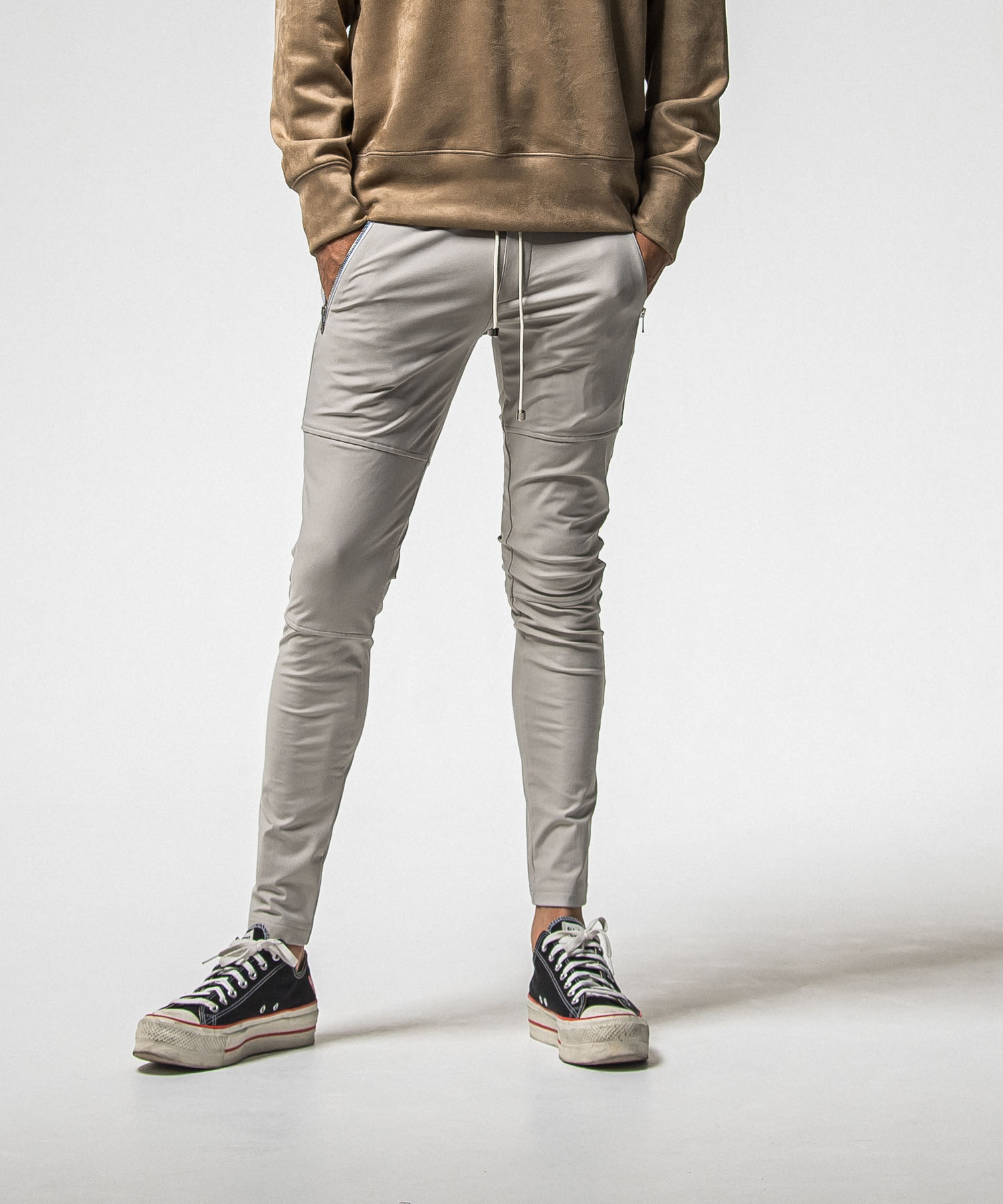 Johnson LINE HEAT PT