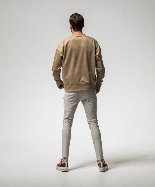 Johnson LINE HEAT PT