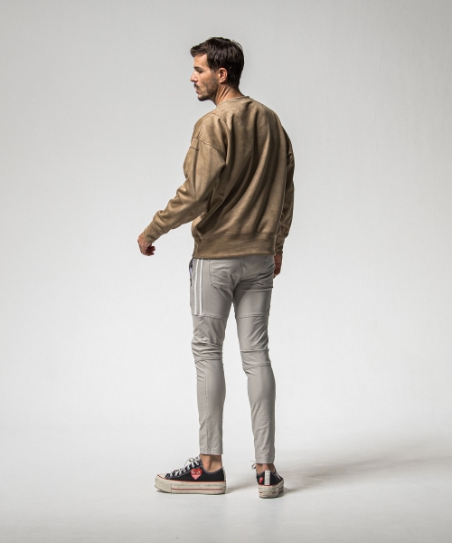 Johnson LINE HEAT PT