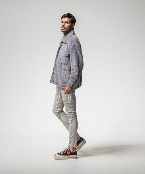 Johnson LINE HEAT PT