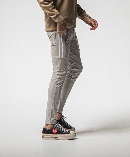 Johnson LINE HEAT PT