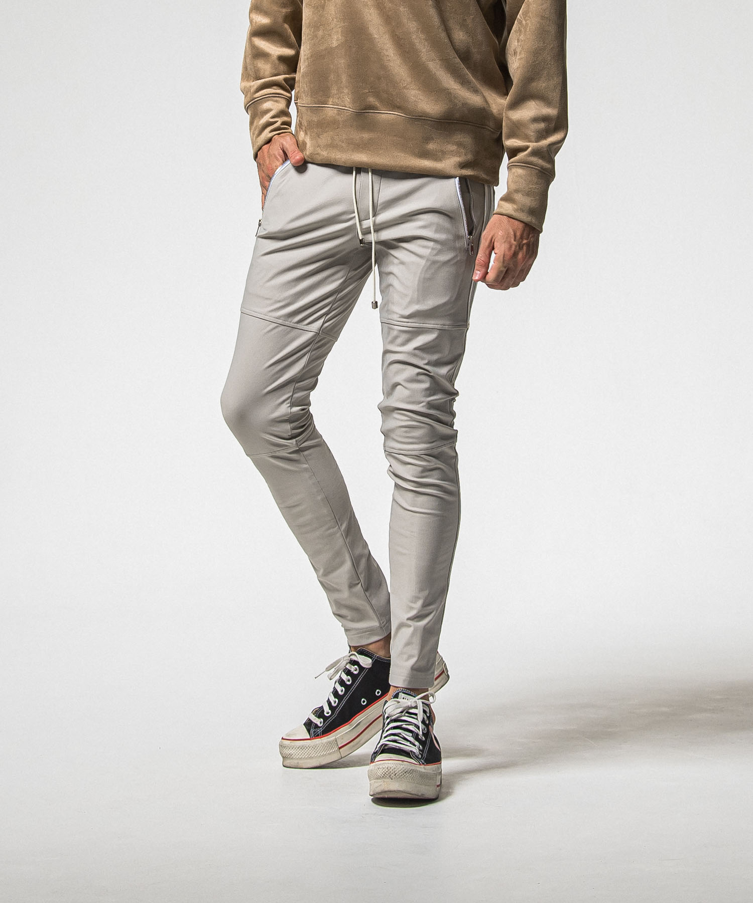 Johnson LINE HEAT PT