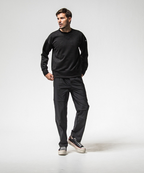 Johnson LINE HEAT PT