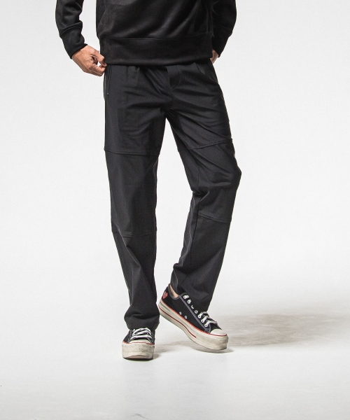 Johnson LINE HEAT PT