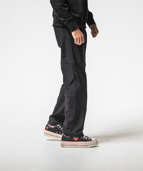 Johnson LINE HEAT PT