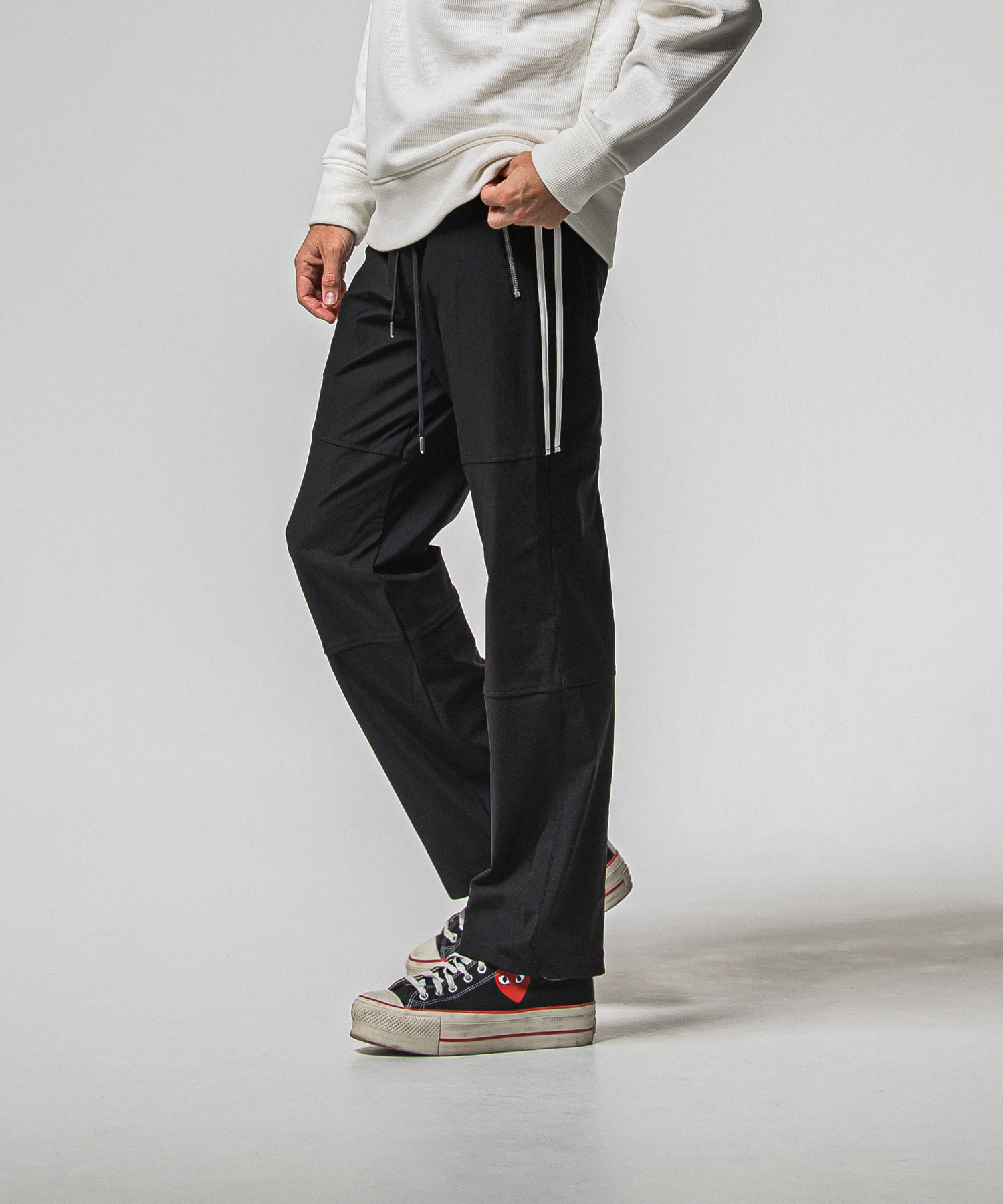 Johnson LINE HEAT PT