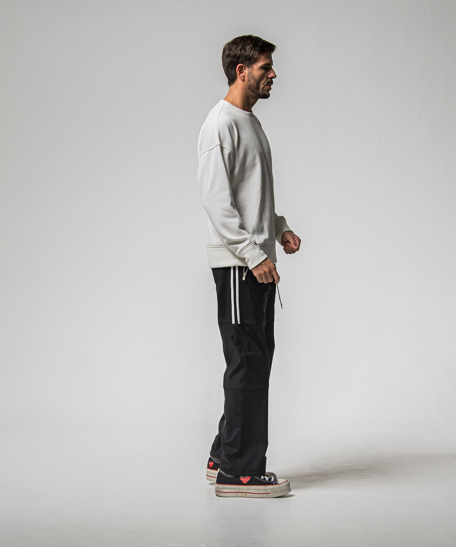 Johnson LINE HEAT PT