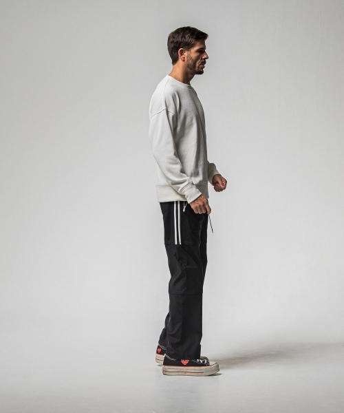 Johnson LINE HEAT PT