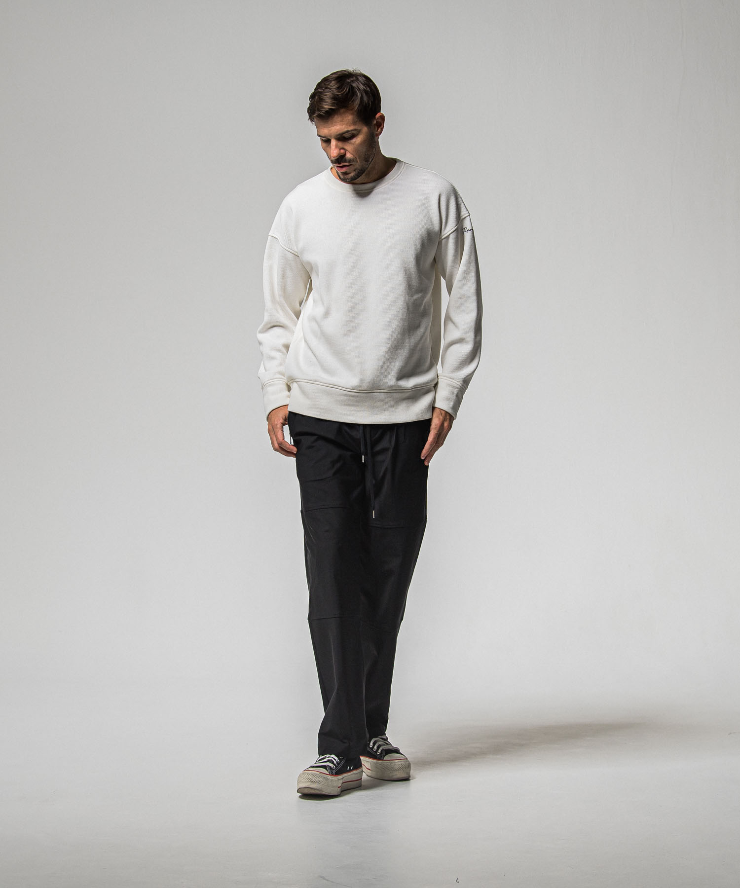 Johnson LINE HEAT PT