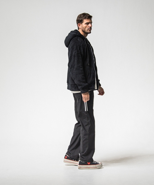 Johnson LINE HEAT PT