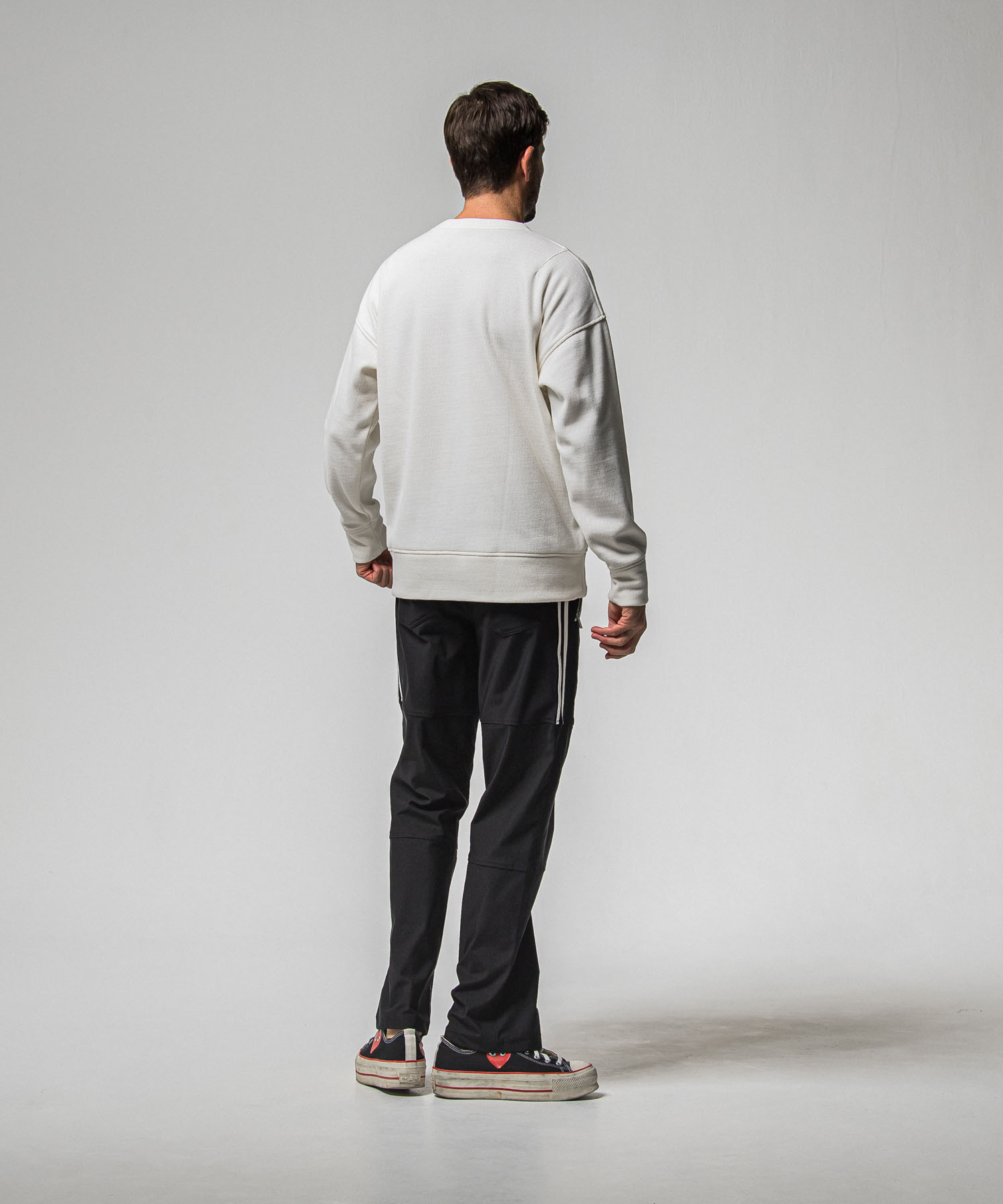 Johnson LINE HEAT PT