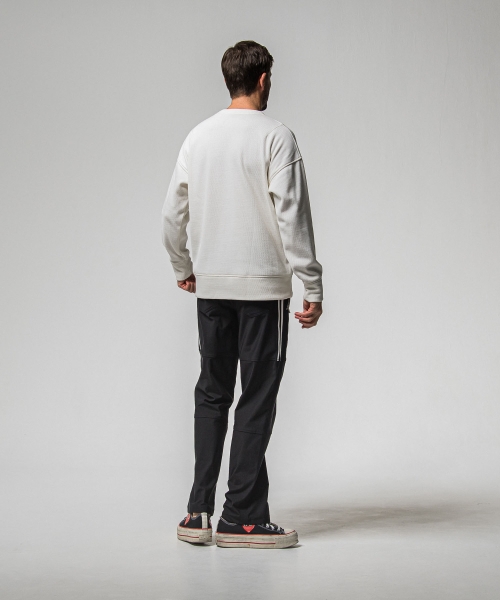 Johnson LINE HEAT PT