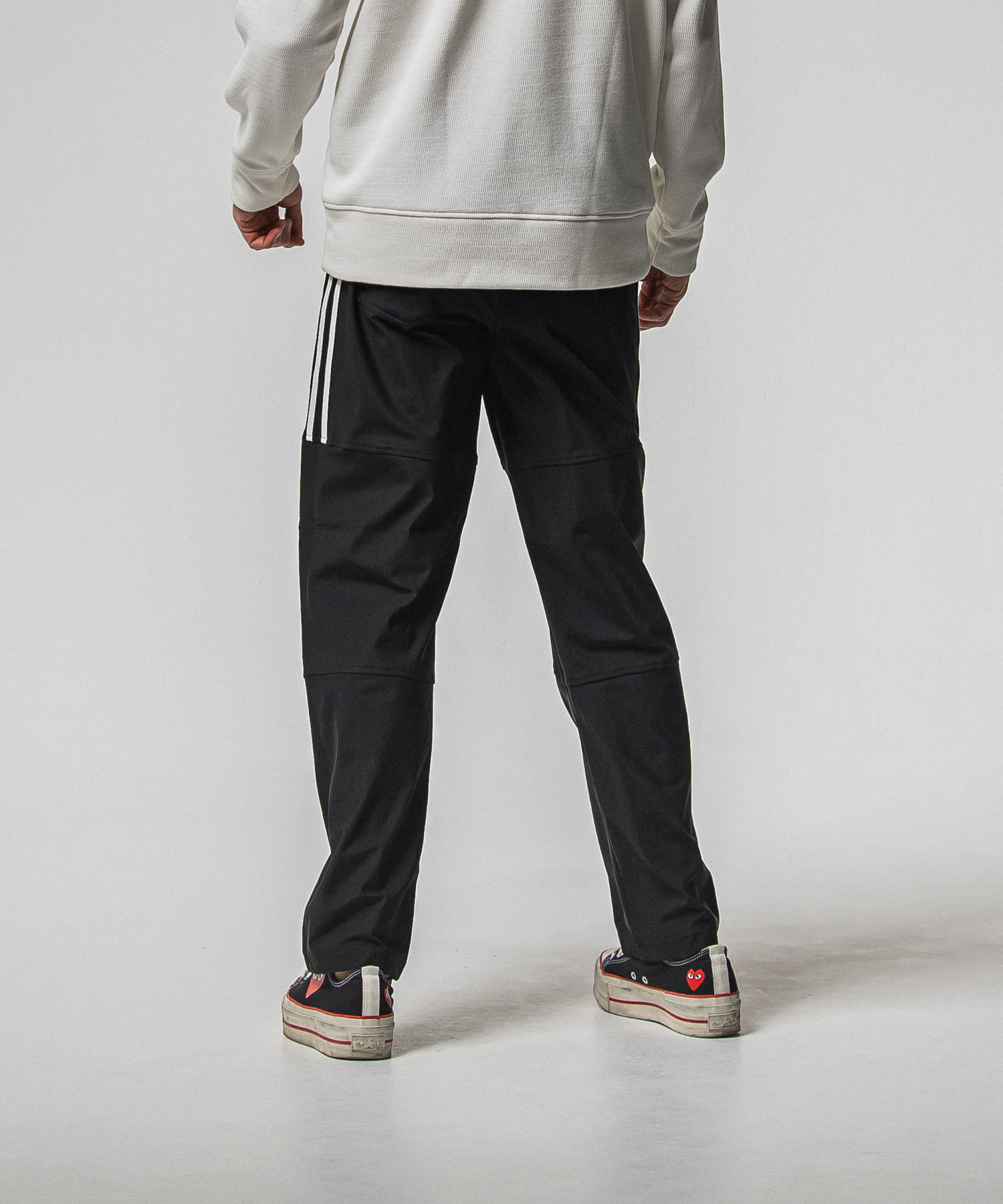 Johnson LINE HEAT PT