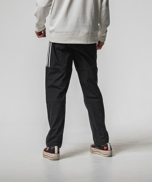 Johnson LINE HEAT PT