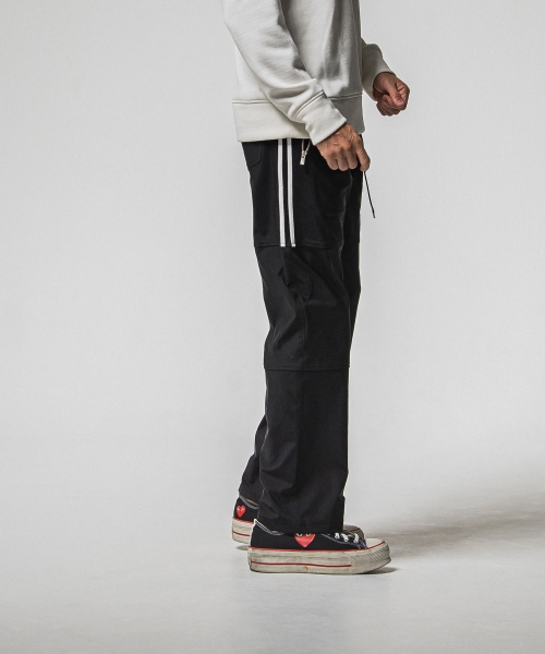 Johnson LINE HEAT PT