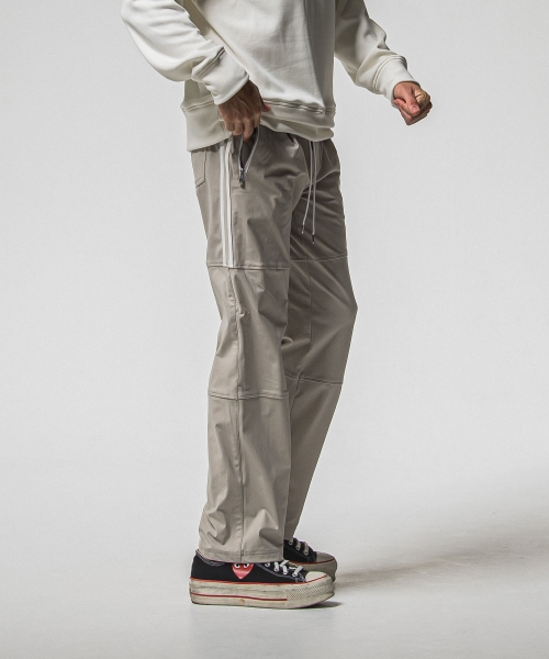 Johnson LINE HEAT PT