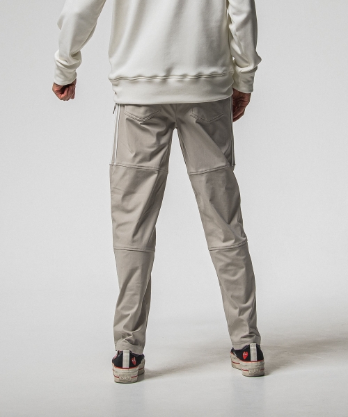 Johnson LINE HEAT PT