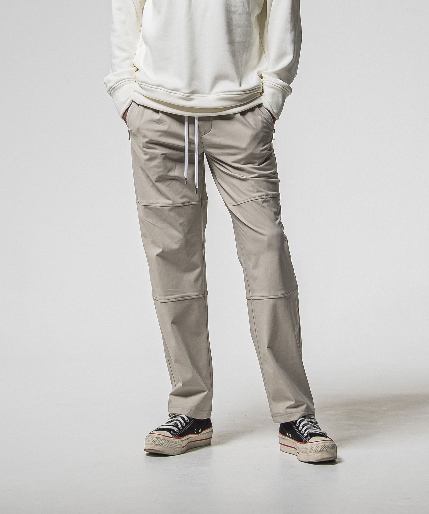 Johnson LINE HEAT PT