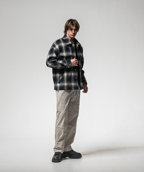 Johnson LINE HEAT PT