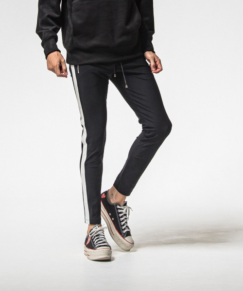  LEATHER LINE TRUCK 　PT