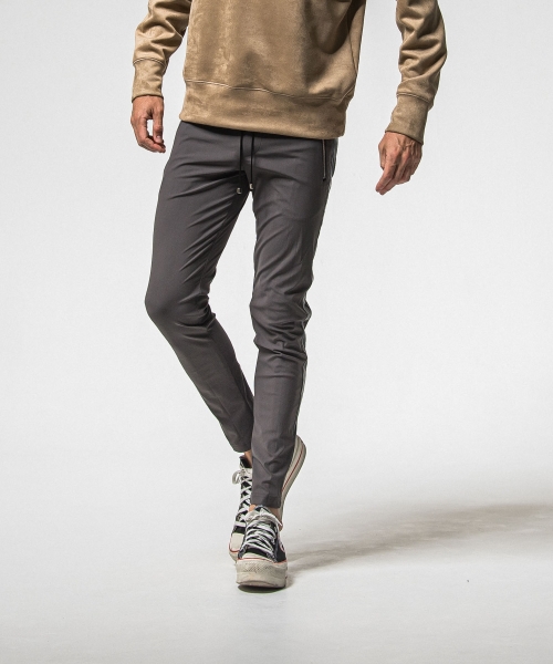  LEATHER LINE TRUCK 　PT