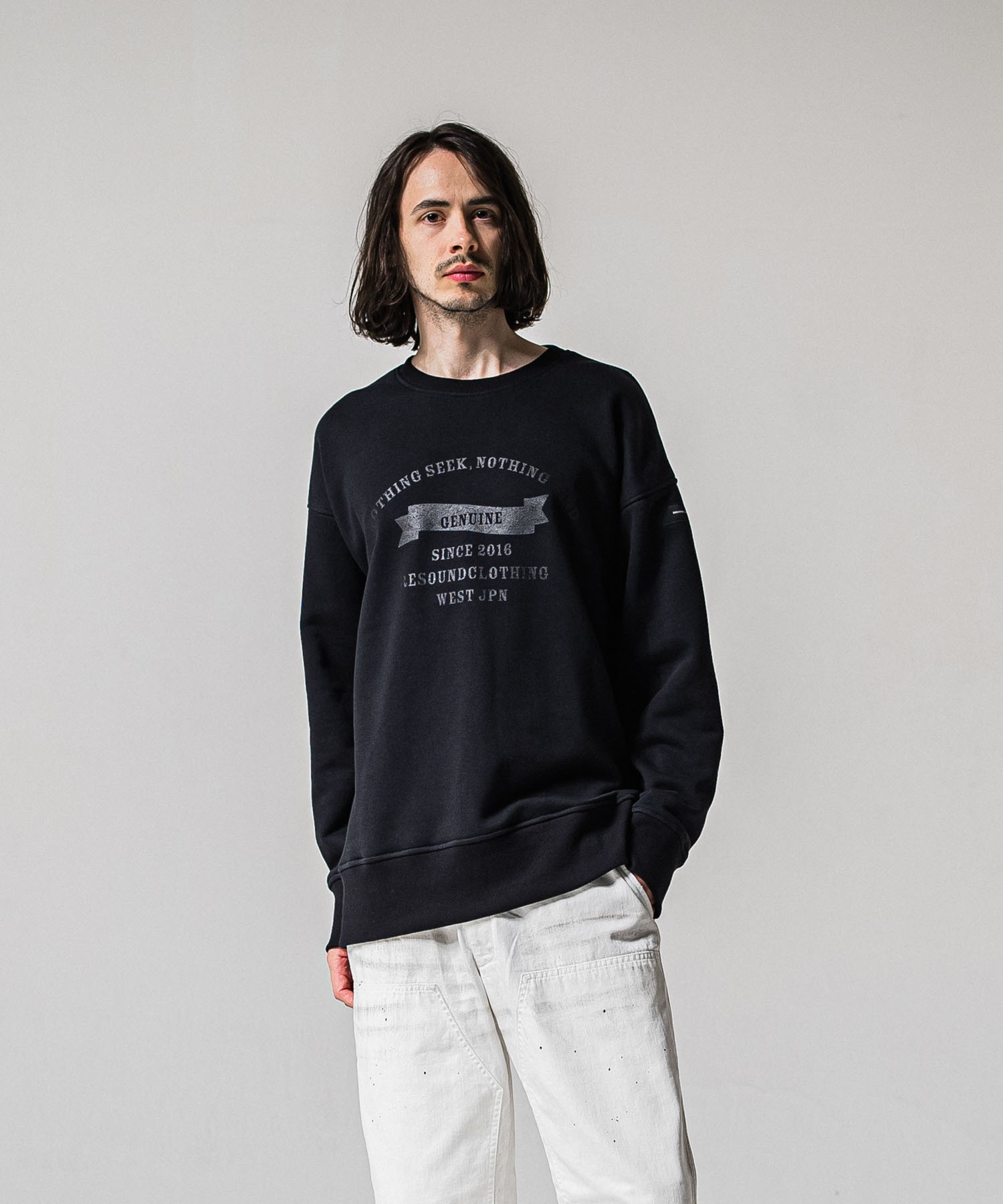 HF URAKE college drop　trainer