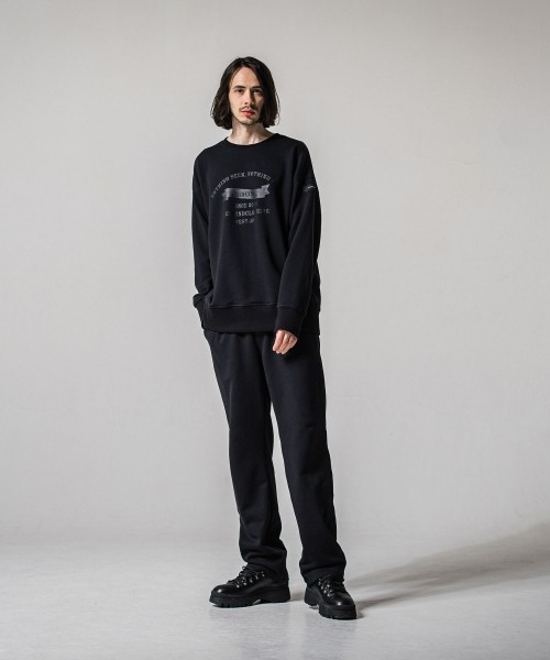 HF URAKE college drop　trainer