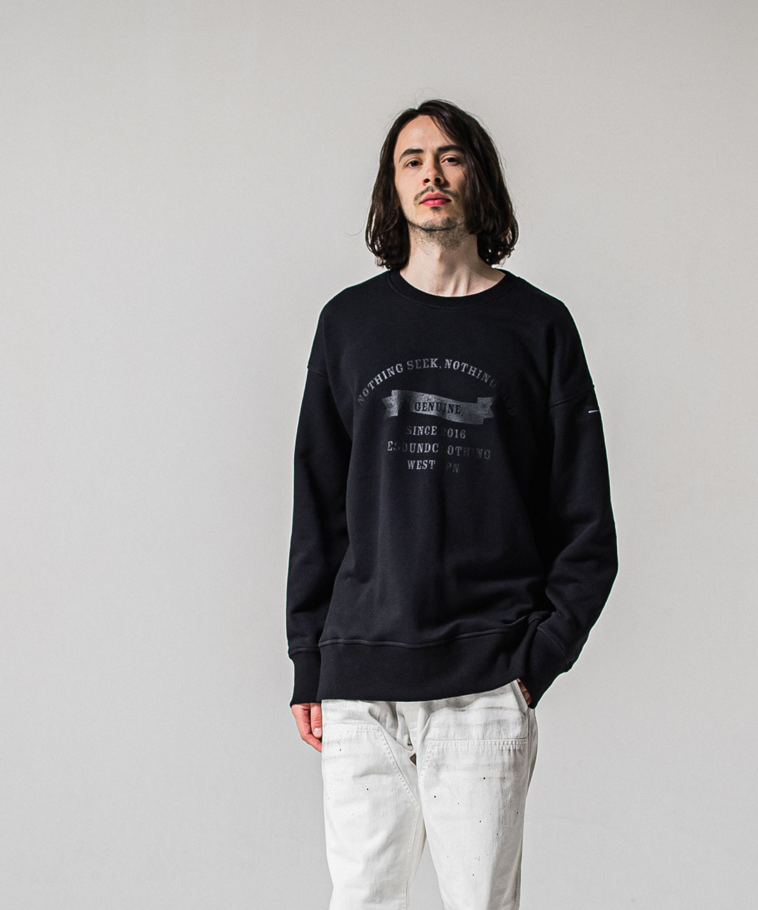 HF URAKE college drop　trainer