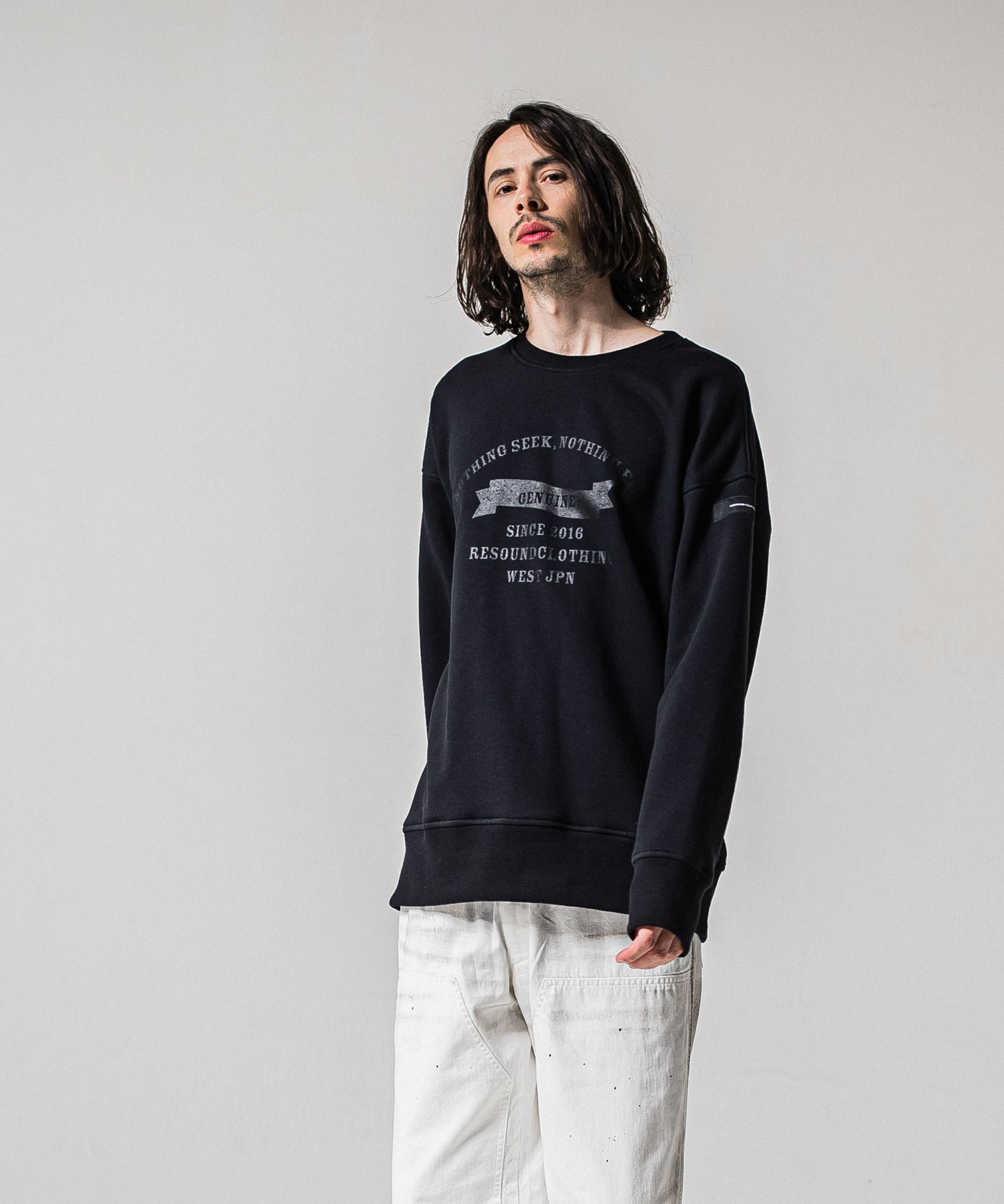 HF URAKE college drop　trainer