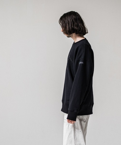 HF URAKE college drop　trainer