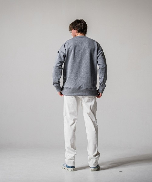 HF URAKE college drop　trainer