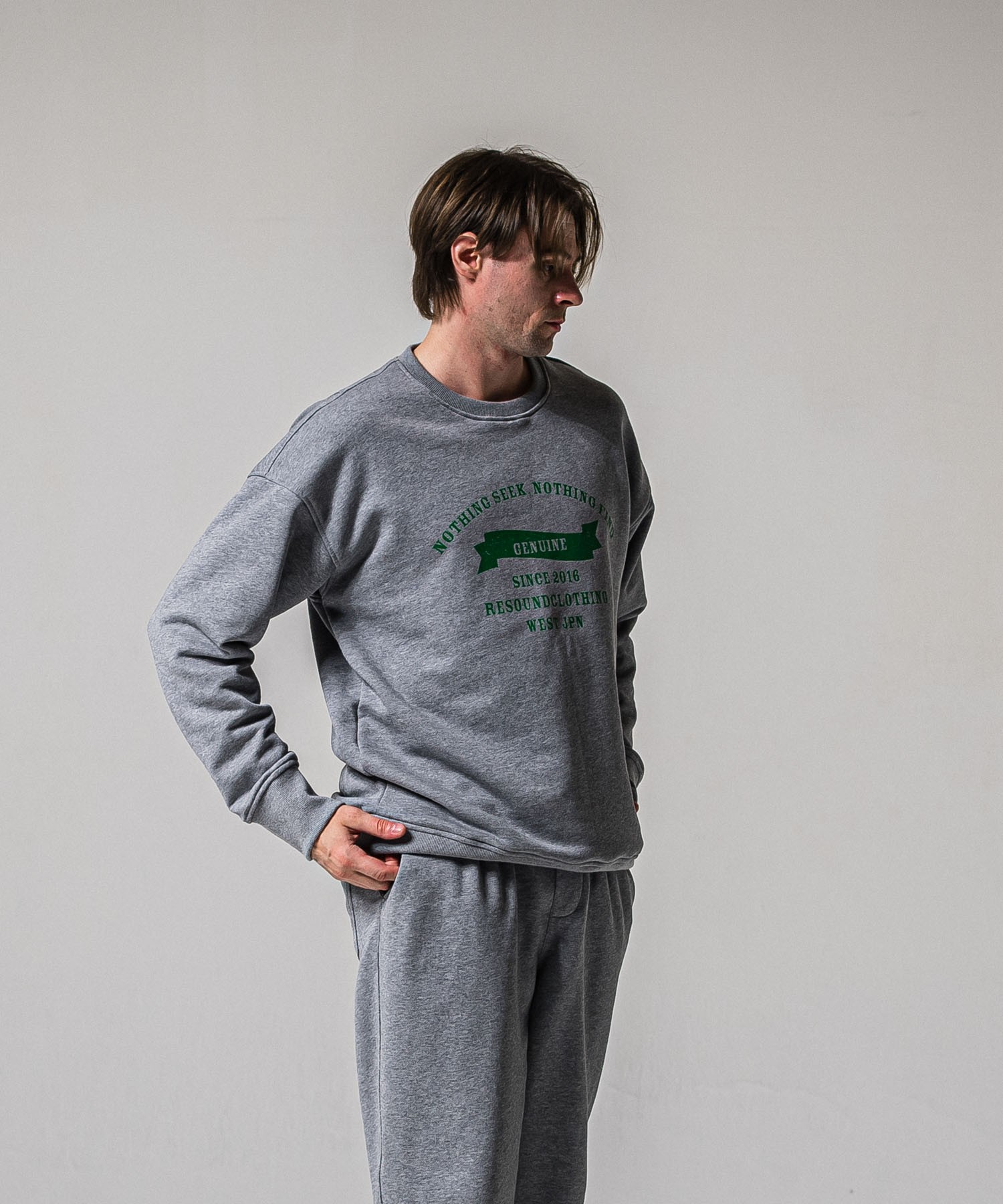 HF URAKE college drop　trainer