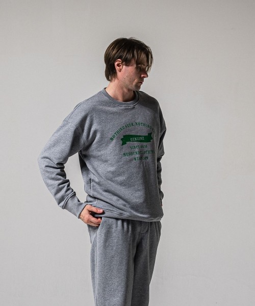 HF URAKE college drop　trainer