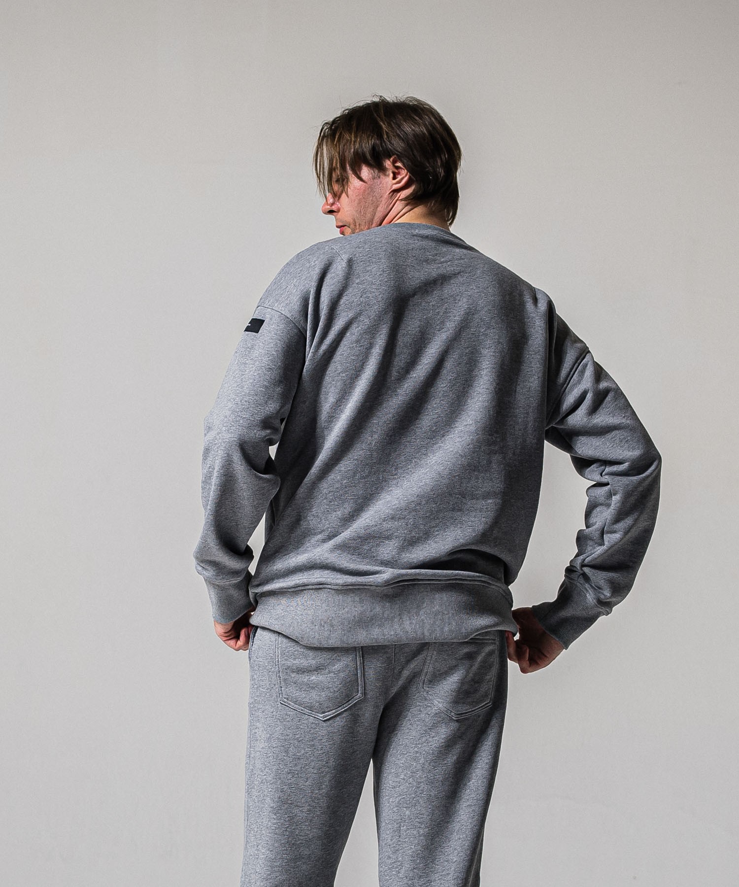 HF URAKE college drop　trainer