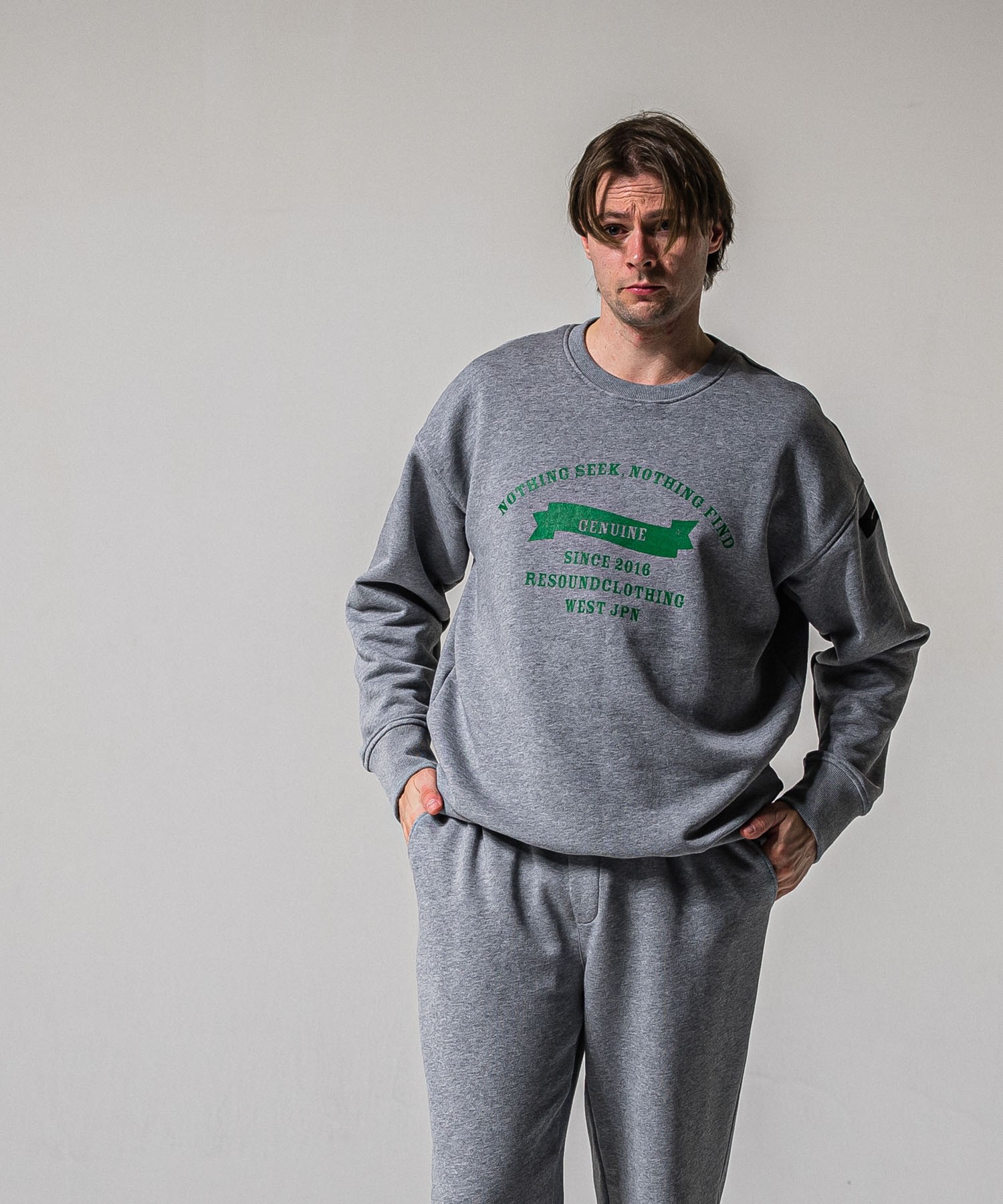 HF URAKE college drop　trainer