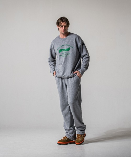 HF URAKE college drop　trainer