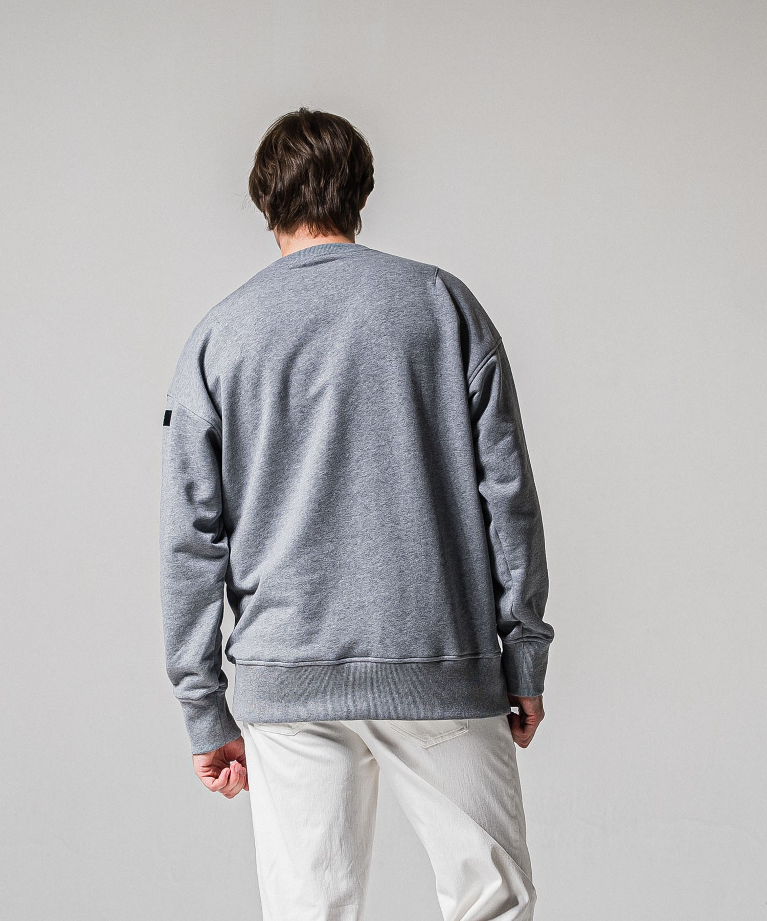 HF URAKE college drop　trainer