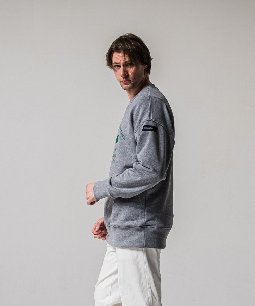 HF URAKE college drop　trainer