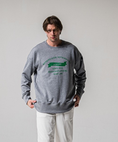 HF URAKE college drop　trainer