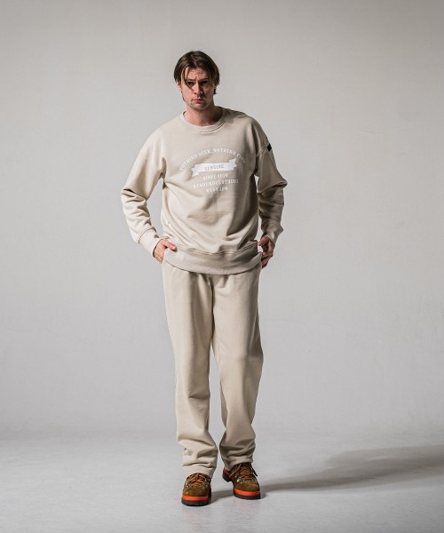 HF URAKE college drop　trainer