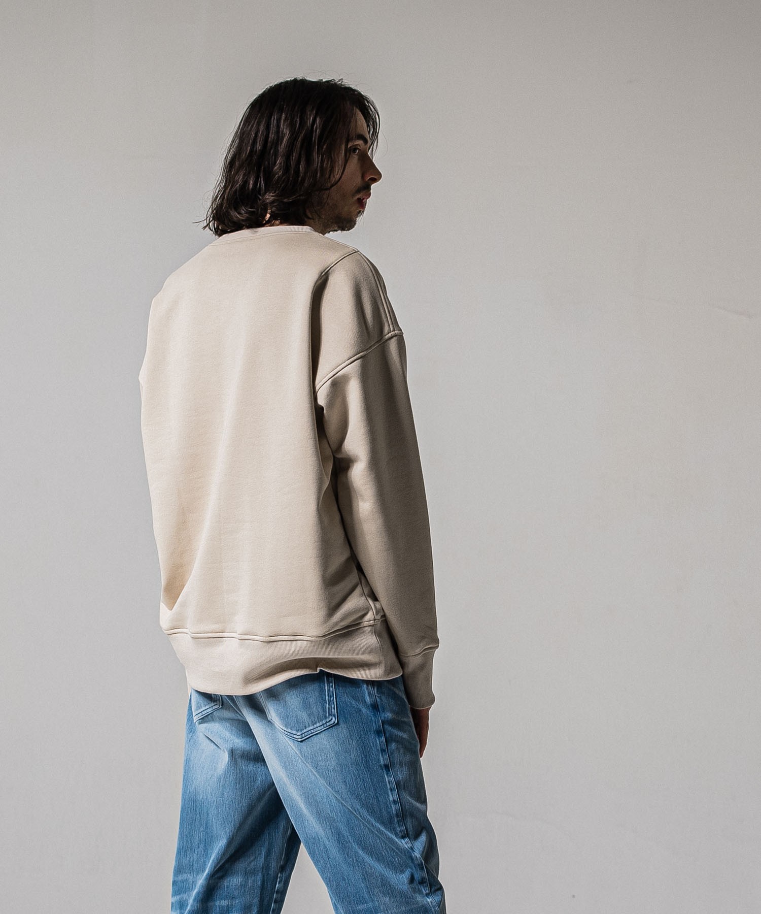 HF URAKE college drop　trainer