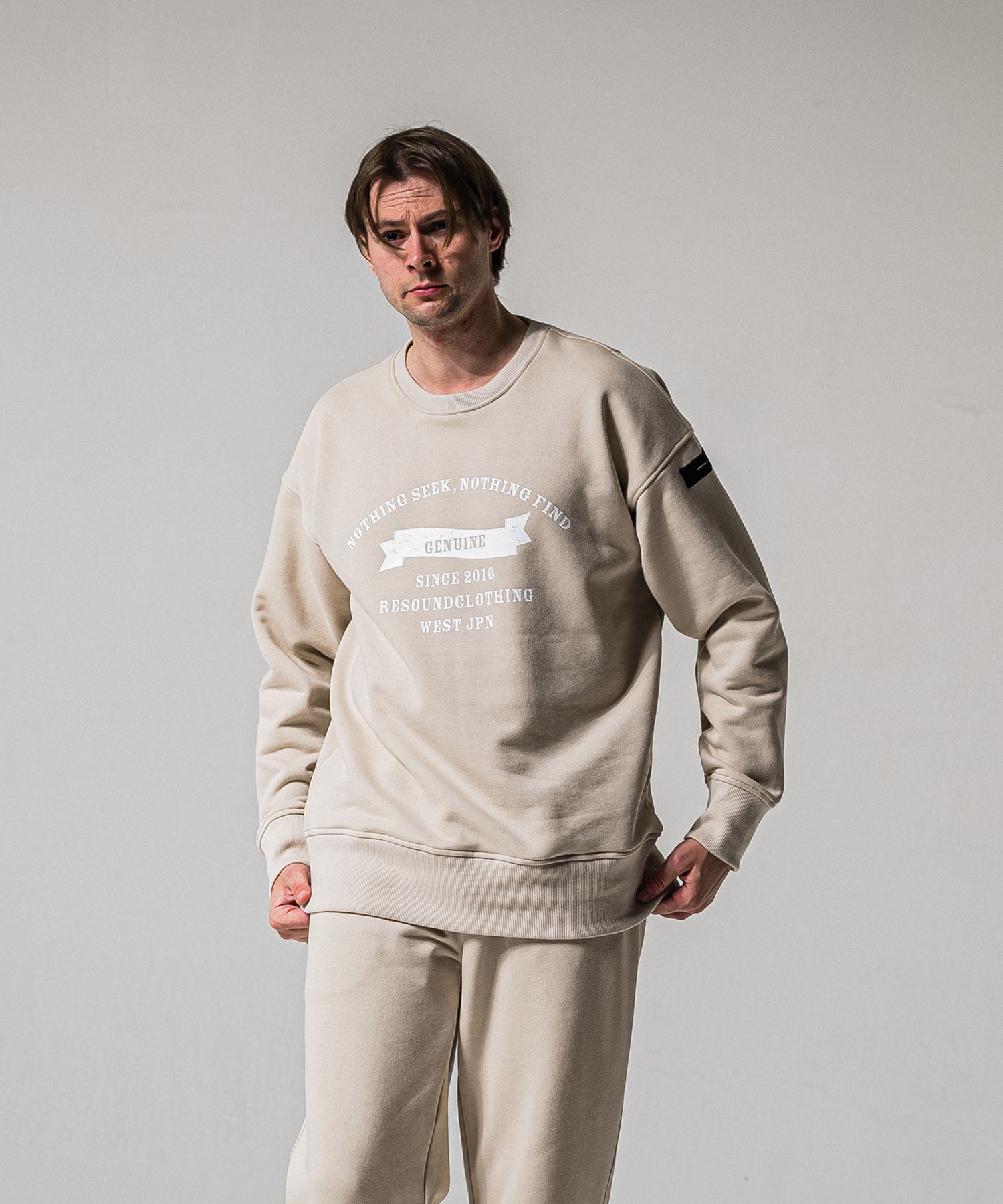 HF URAKE college drop　trainer