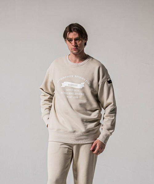 HF URAKE college drop　trainer